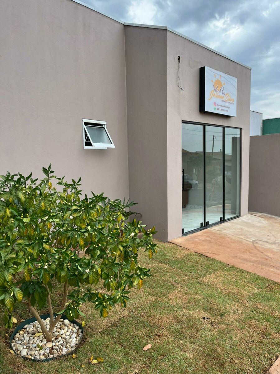 Imagem bronze2